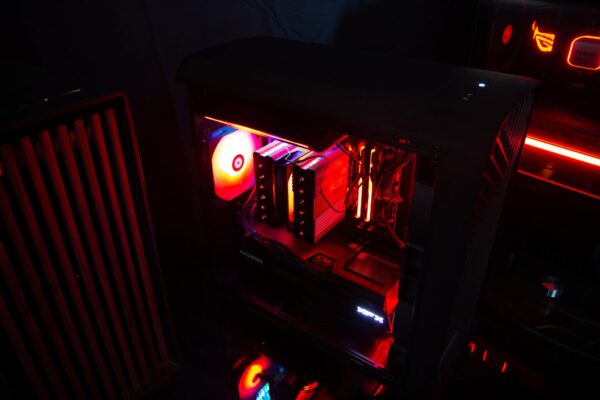 Sample Product - Image 5